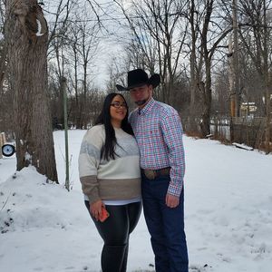 Meet your Posher, Bradley